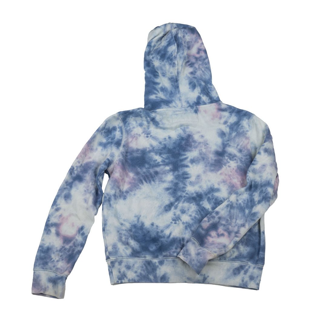 Abercrombie Hoodie For Girls - mymadstore.com