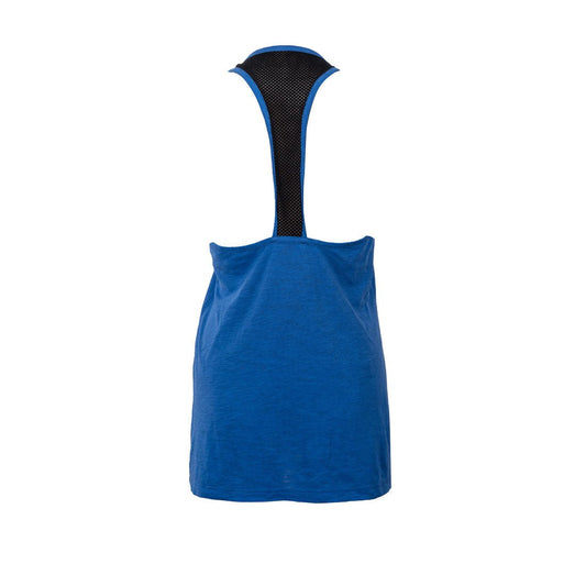 Active 21 Sports Tank Top - mymadstore.com