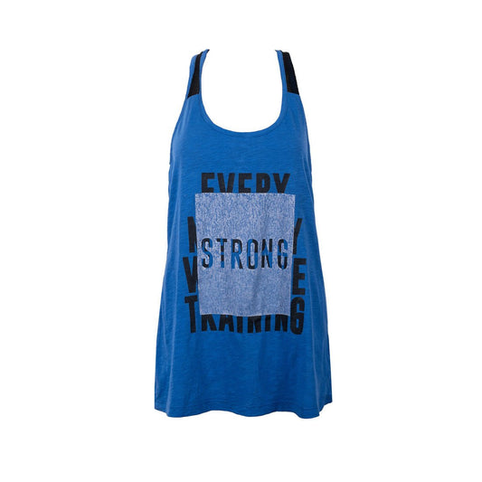 Active 21 Sports Tank Top - mymadstore.com