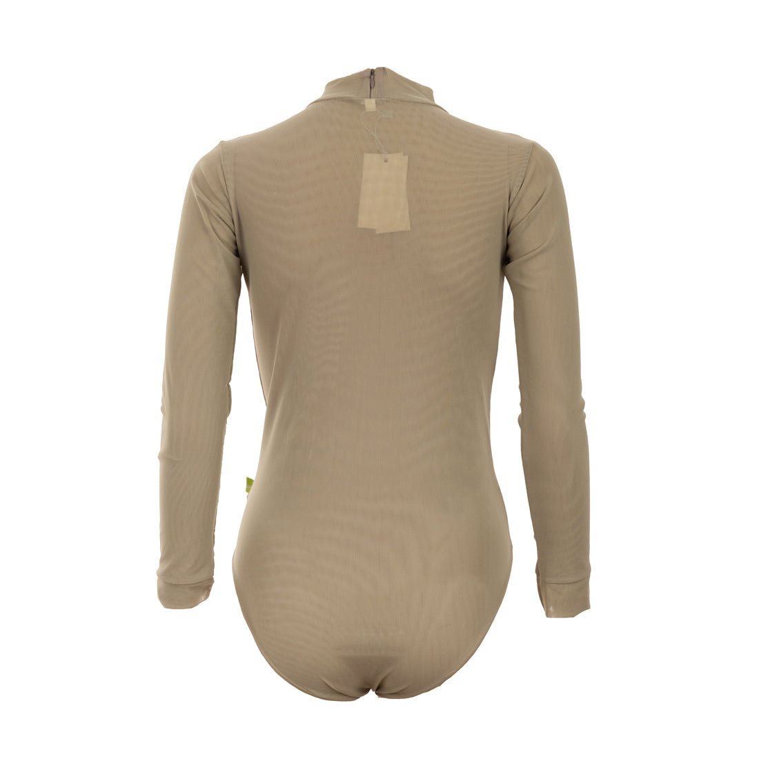 Adam Brand New Bodysuit - mymadstore.com