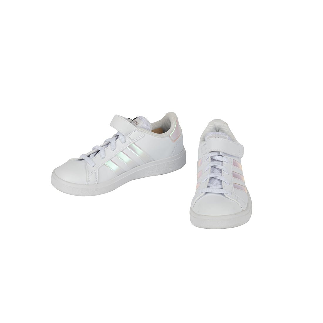 Adidas Brand New Shoes for Girls - mymadstore.com