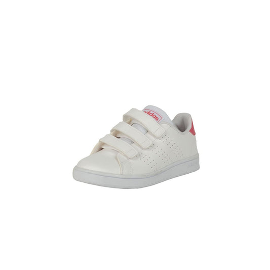 Adidas Brand New Sneakers For Girls - mymadstore.com