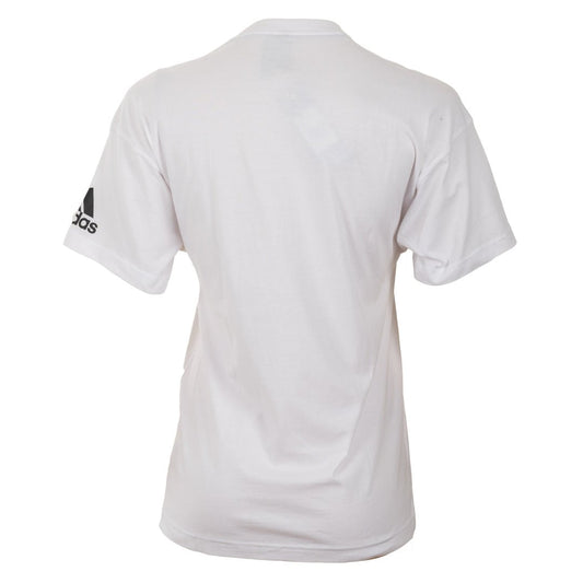 Adidas Brand New T-shirt For Men - mymadstore.com