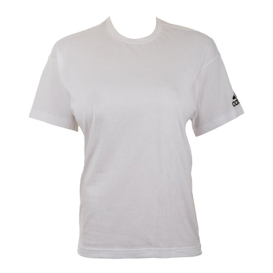 Adidas Brand New T-shirt For Men - mymadstore.com