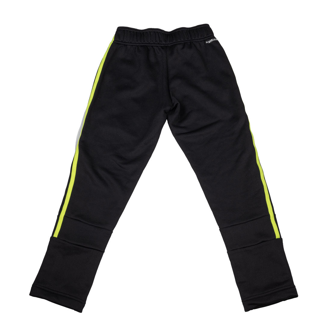 Adidas Pants For Boys - mymadstore.com