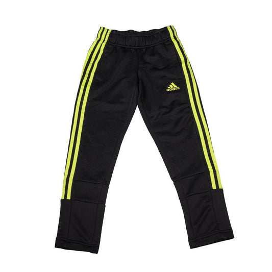 Adidas Pants For Boys - mymadstore.com