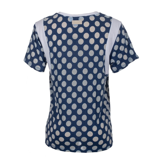 Adidas T-shirt - mymadstore.com