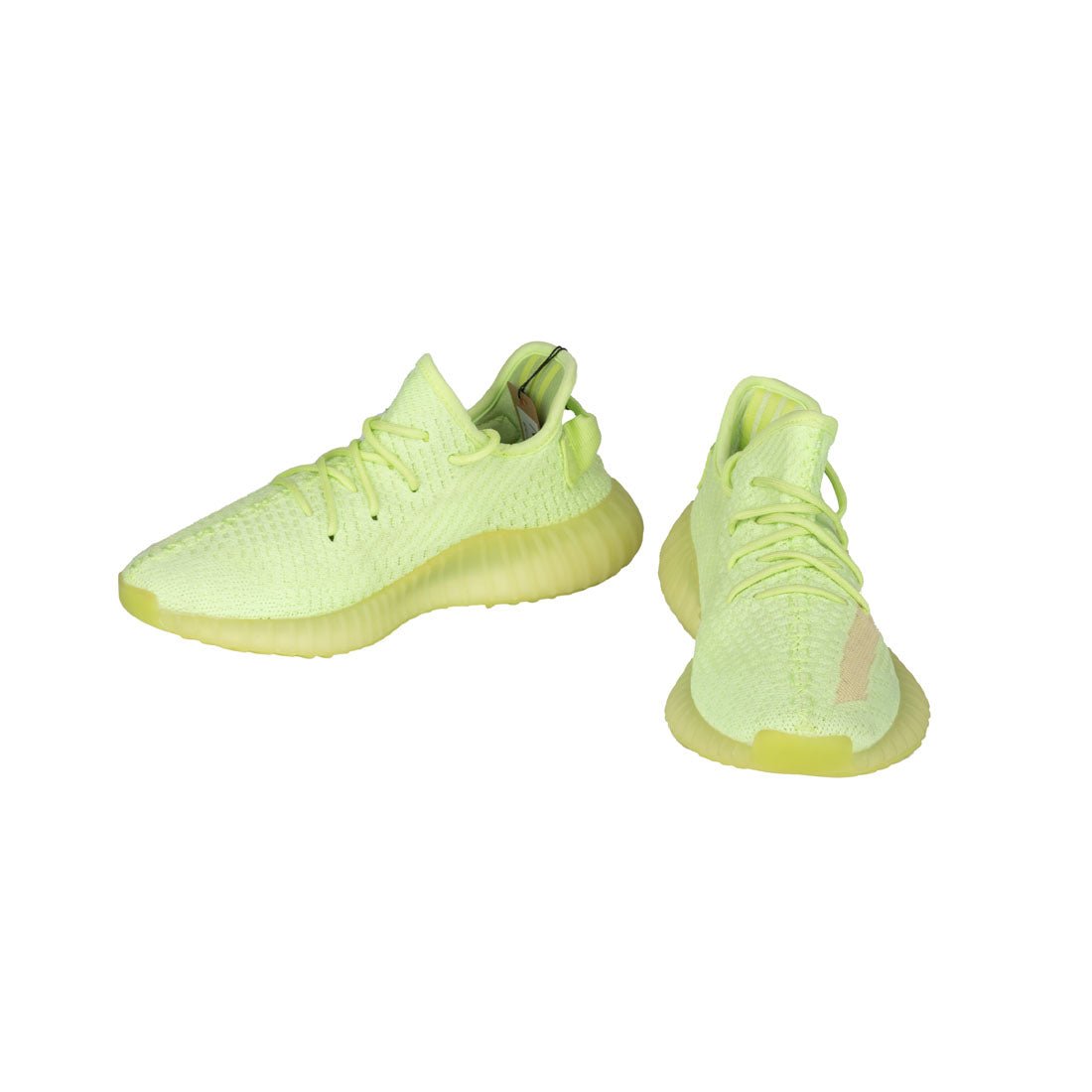 Adidas Yeezy Brand New Sneakers - mymadstore.com