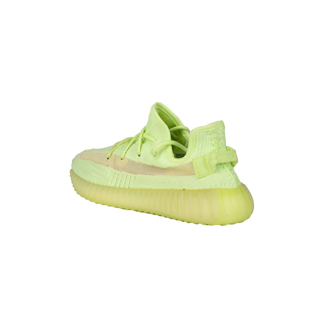 Adidas Yeezy Brand New Sneakers - mymadstore.com