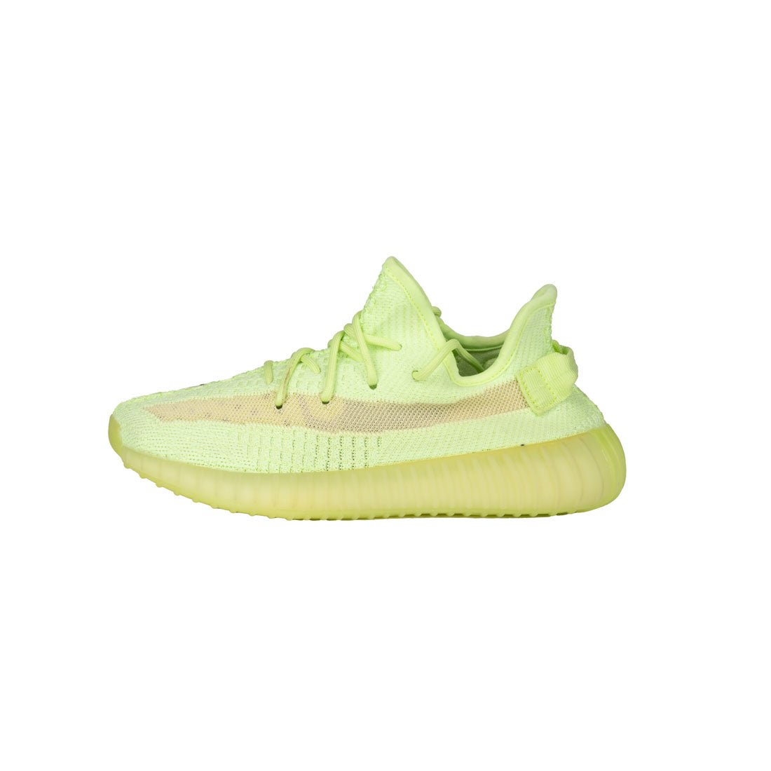 Adidas Yeezy Brand New Sneakers - mymadstore.com