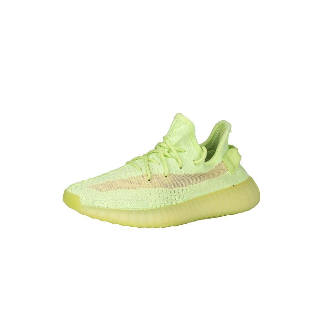 Adidas Yeezy Brand New Sneakers - mymadstore.com