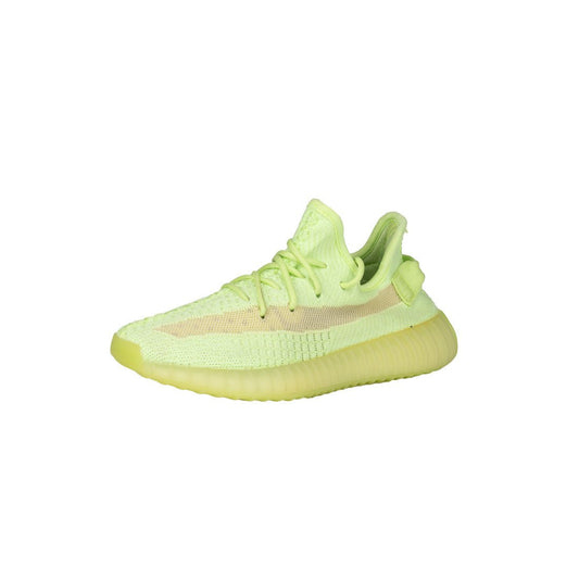 Adidas Yeezy Brand New Sneakers - mymadstore.com
