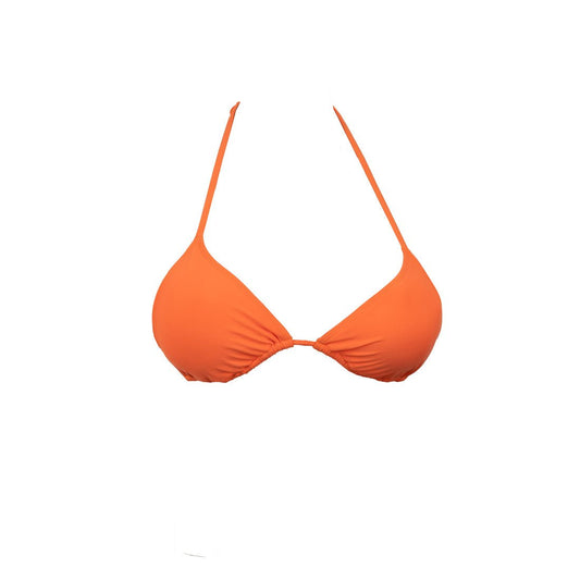 Aerie Brand New Bikini Top - mymadstore.com