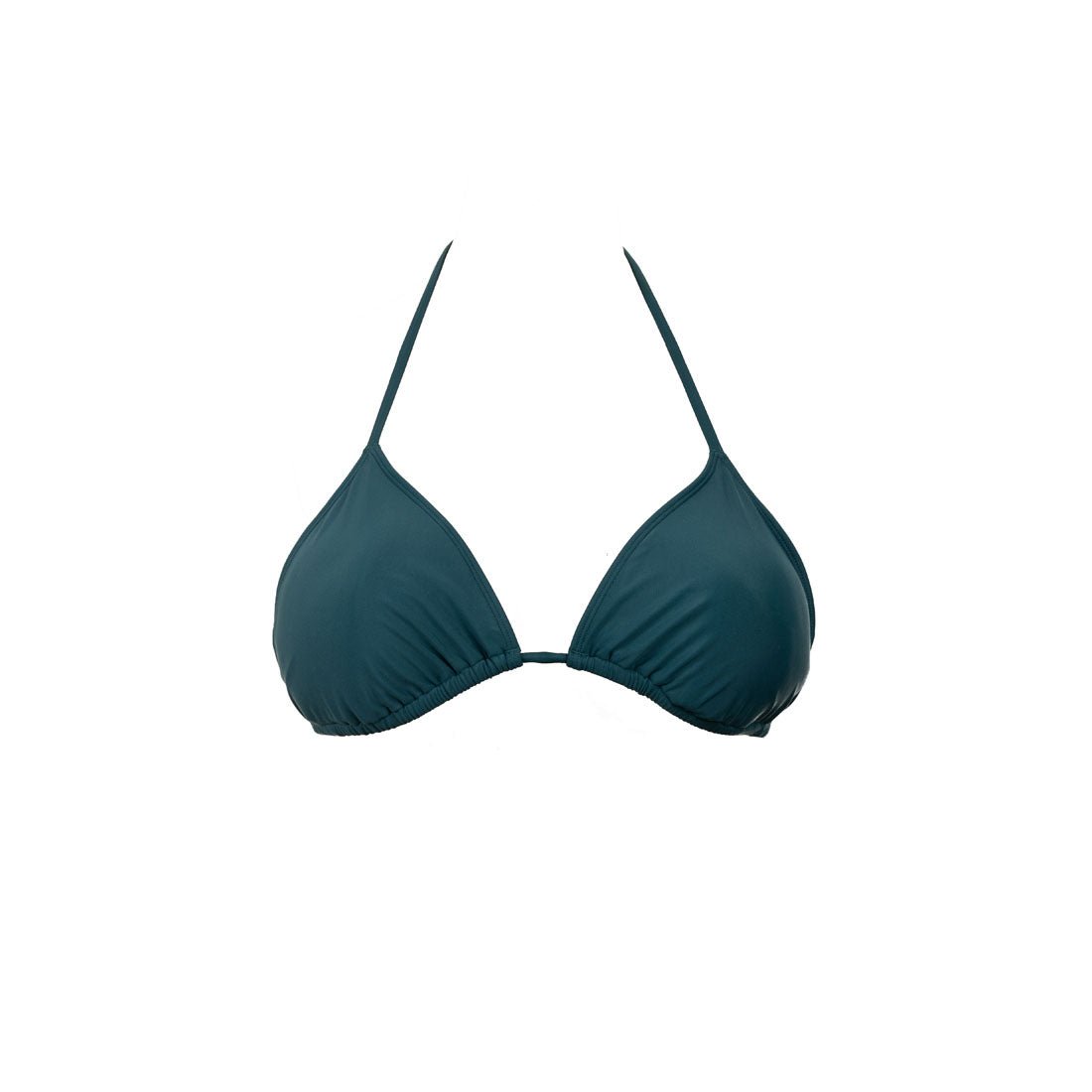 Aerie Brand New Bikini Top - mymadstore.com