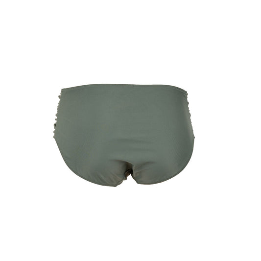 Aerie Brand New Bikini Underwear - mymadstore.com
