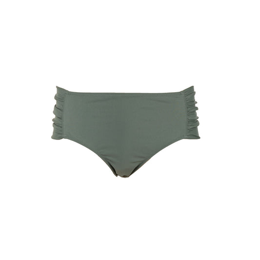 Aerie Brand New Bikini Underwear - mymadstore.com