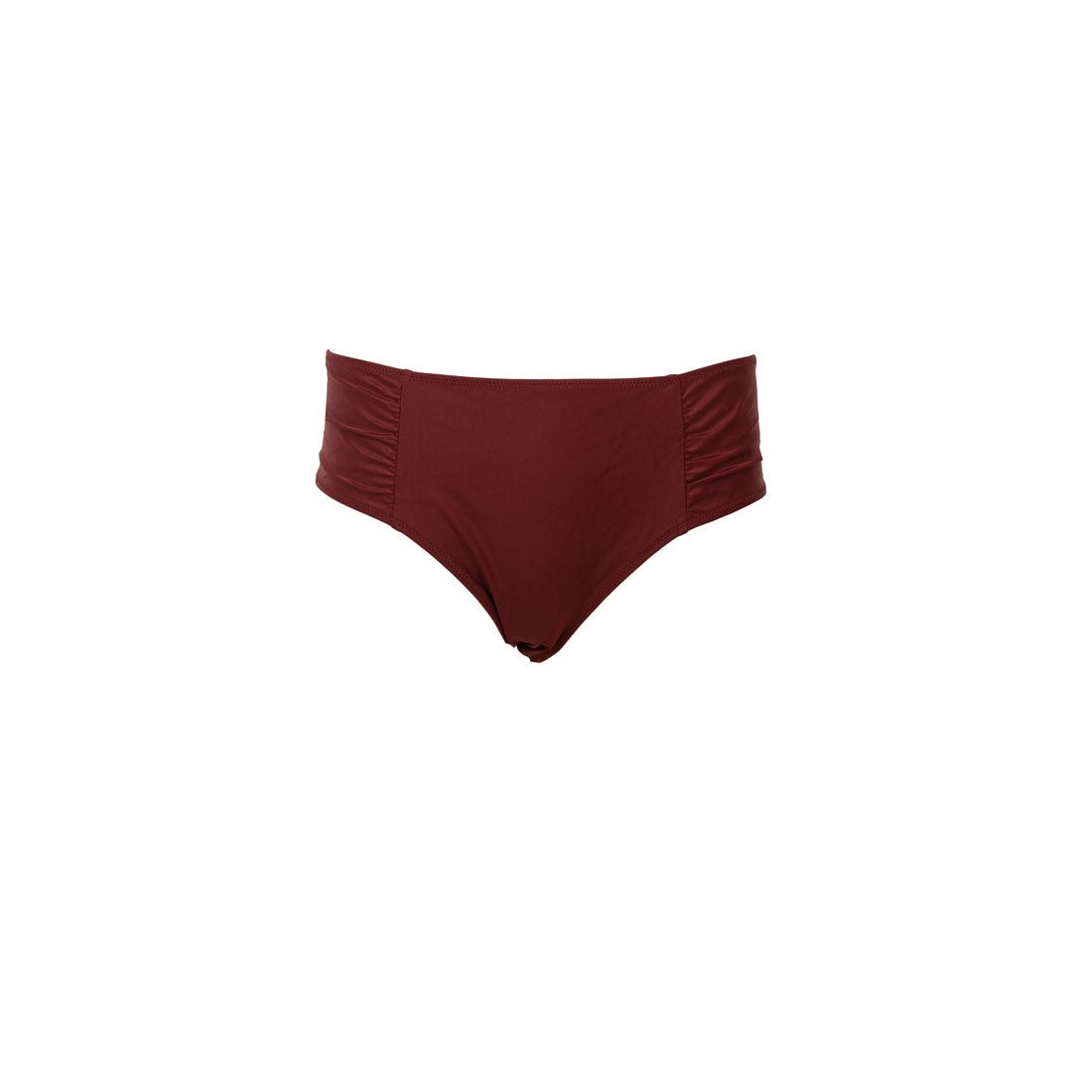 Aerie Brand New Binikini Underwear - mymadstore.com