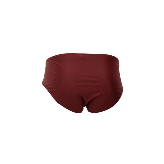 Aerie Brand New Binikini Underwear - mymadstore.com