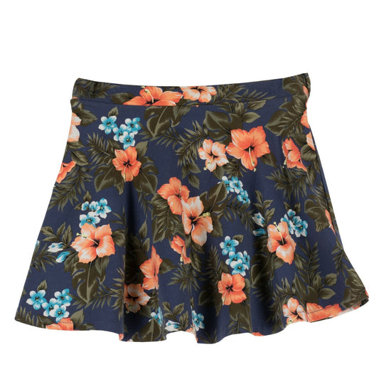 Aeropostale Skirt - mymadstore.com