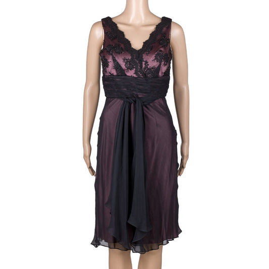 Aftershock London Dress - mymadstore.com