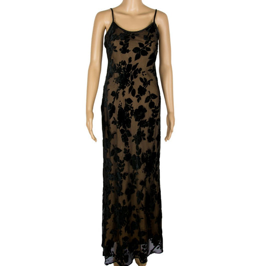 Alchemy Dress - mymadstore.com