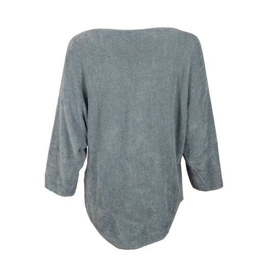 Amanti Pullover Top - mymadstore.com