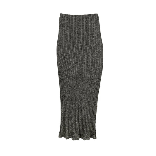 Ambiance Brand New Skirt - mymadstore.com