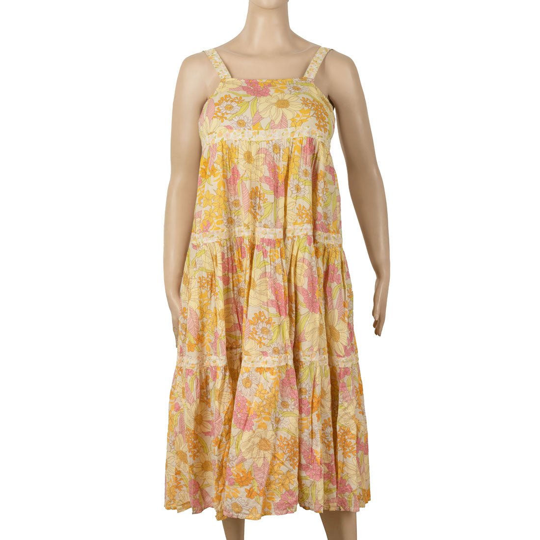 American Eagel Brand New Dress - mymadstore.com