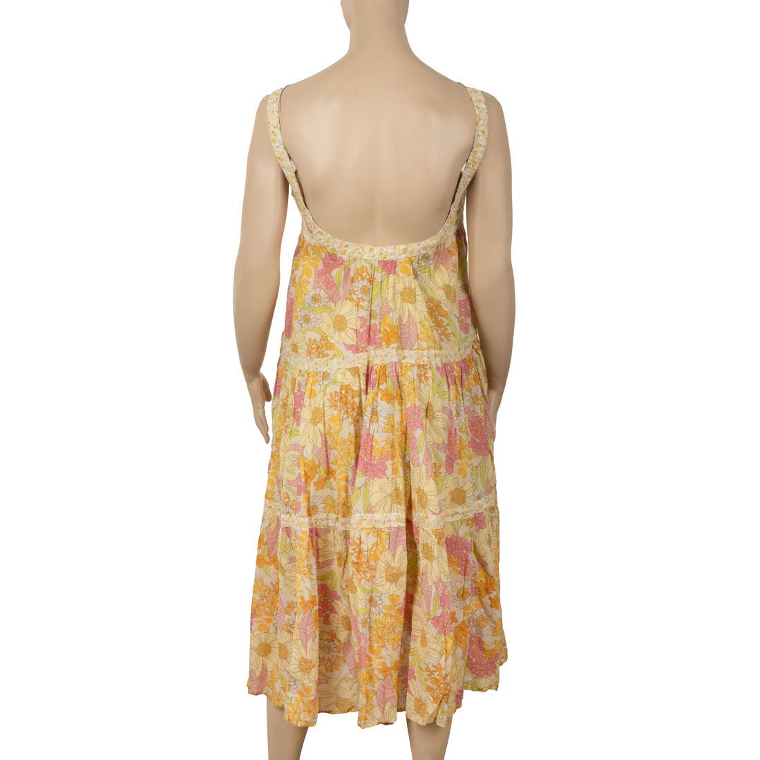 American Eagel Brand New Dress - mymadstore.com