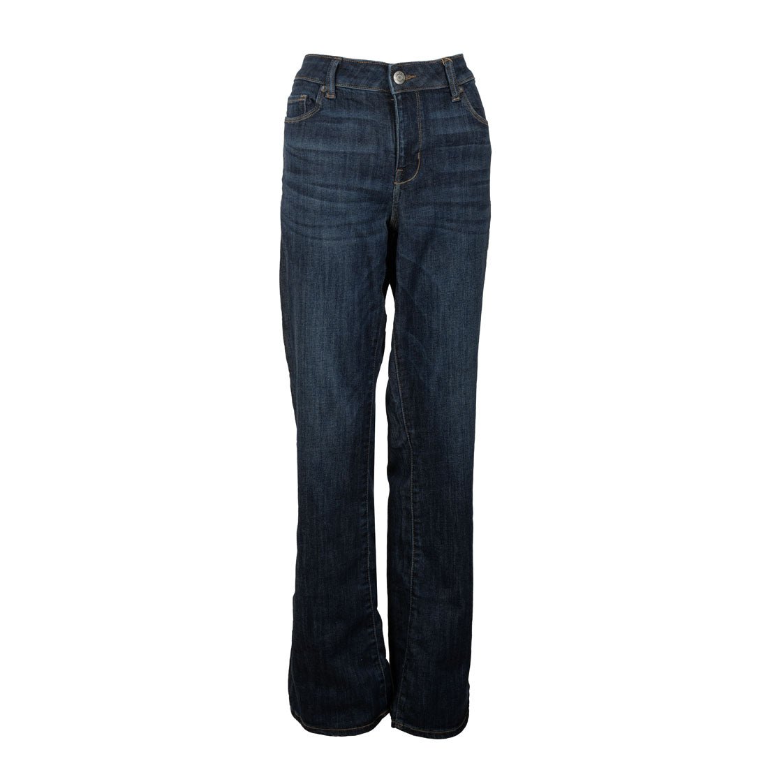 American Eagle Brand New Jeans - mymadstore.com