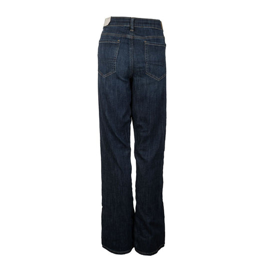 American Eagle Brand New Jeans - mymadstore.com