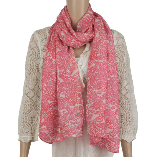 American Eagle Brand New Scarf - mymadstore.com