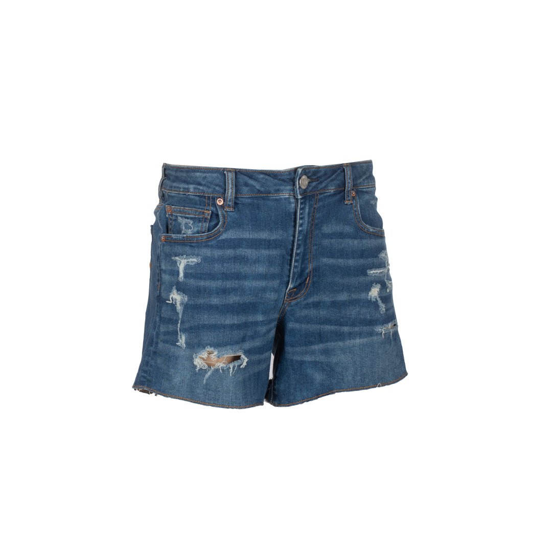 American Eagle Brand New Shorts - mymadstore.com