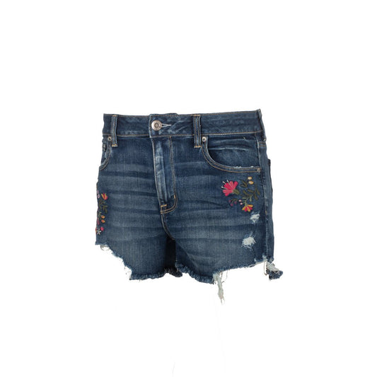 American Eagle Brand New Shorts - mymadstore.com