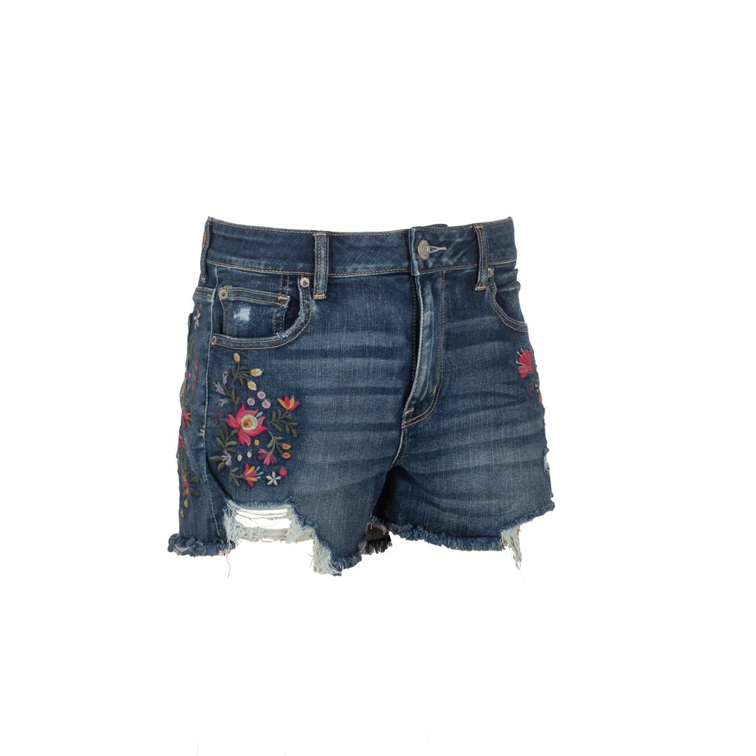 American Eagle Brand New Shorts - mymadstore.com