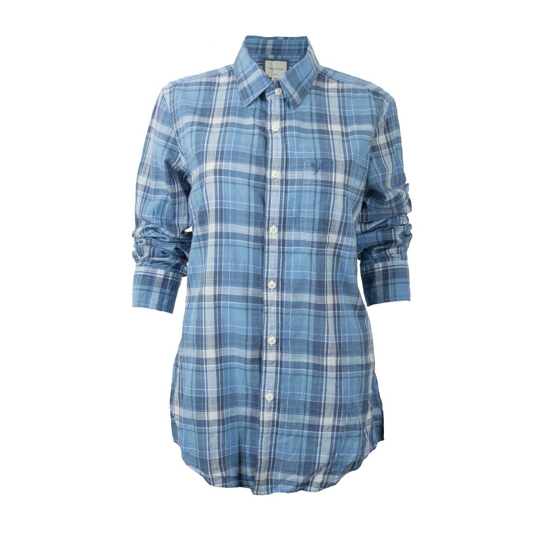 American Eagle Chemise - mymadstore.com