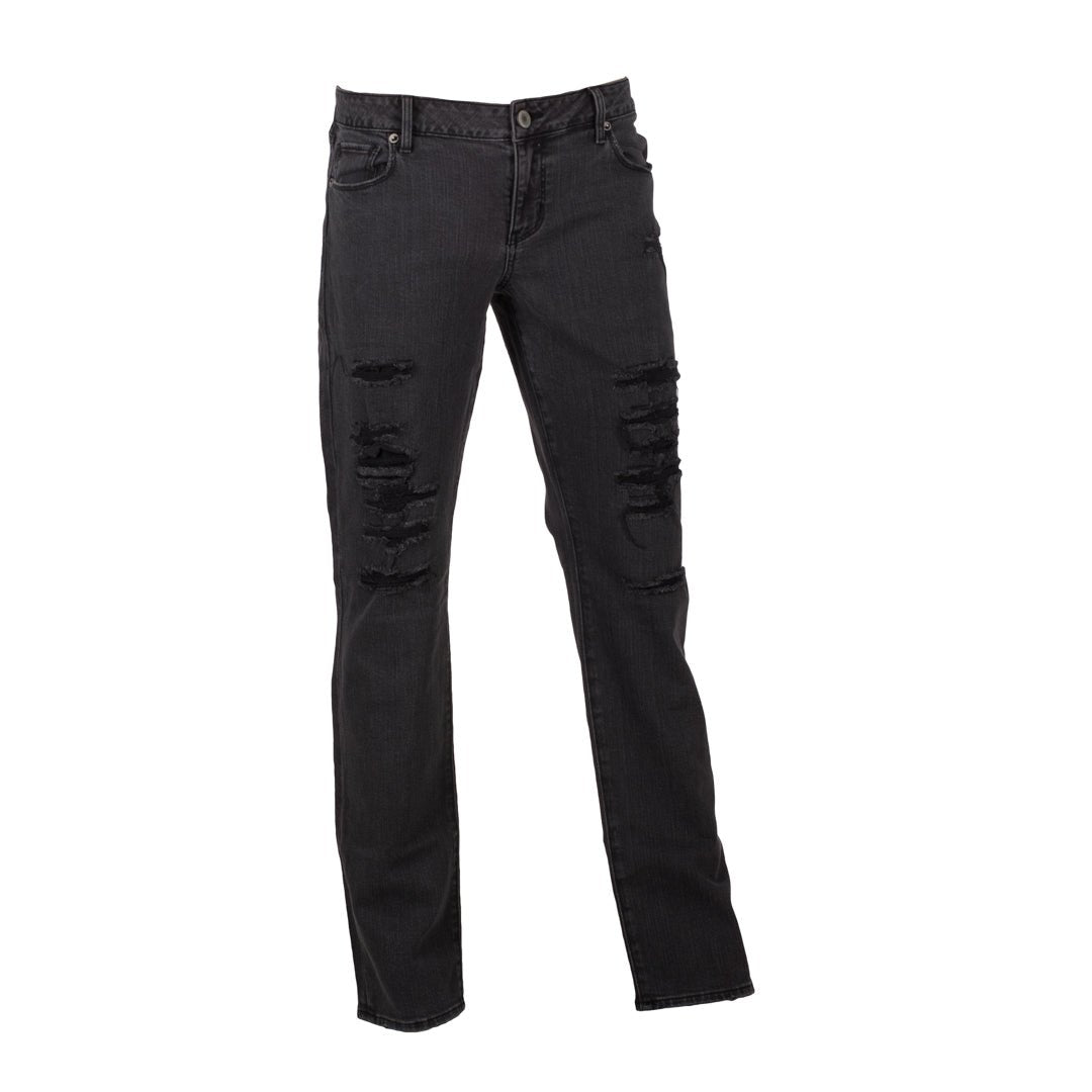 American Eagle Jeans - mymadstore.com