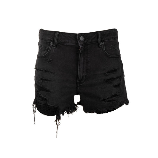 American Eagle Shorts - mymadstore.com