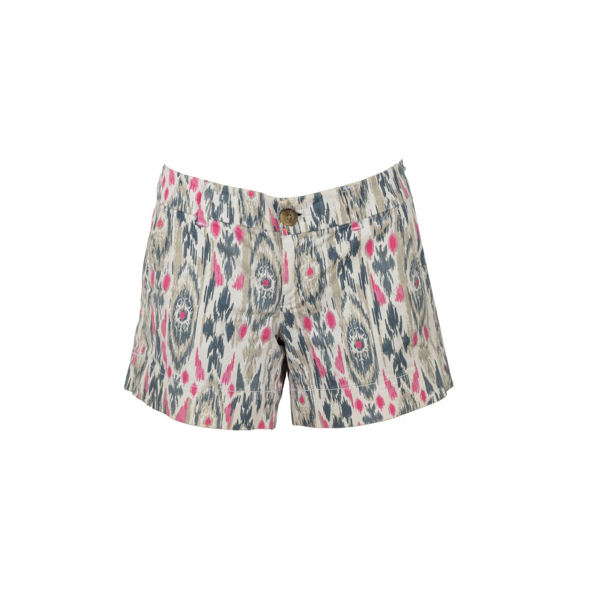 American Eagle Shorts - mymadstore.com