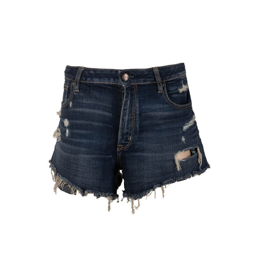 American Eagle Shorts - mymadstore.com
