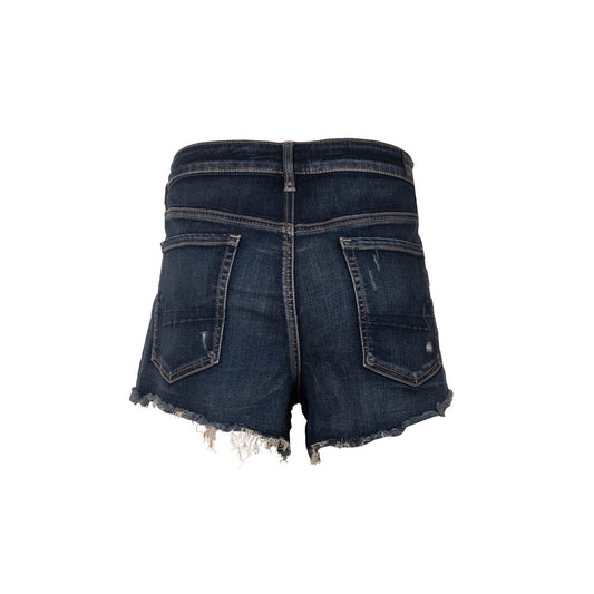 American Eagle Shorts - mymadstore.com