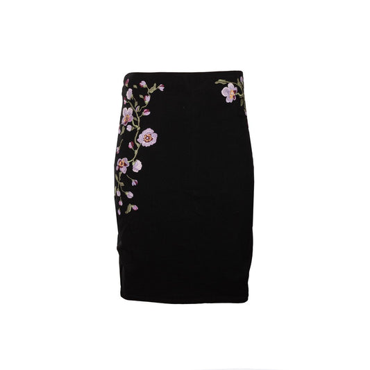 Amisu Skirt - mymadstore.com