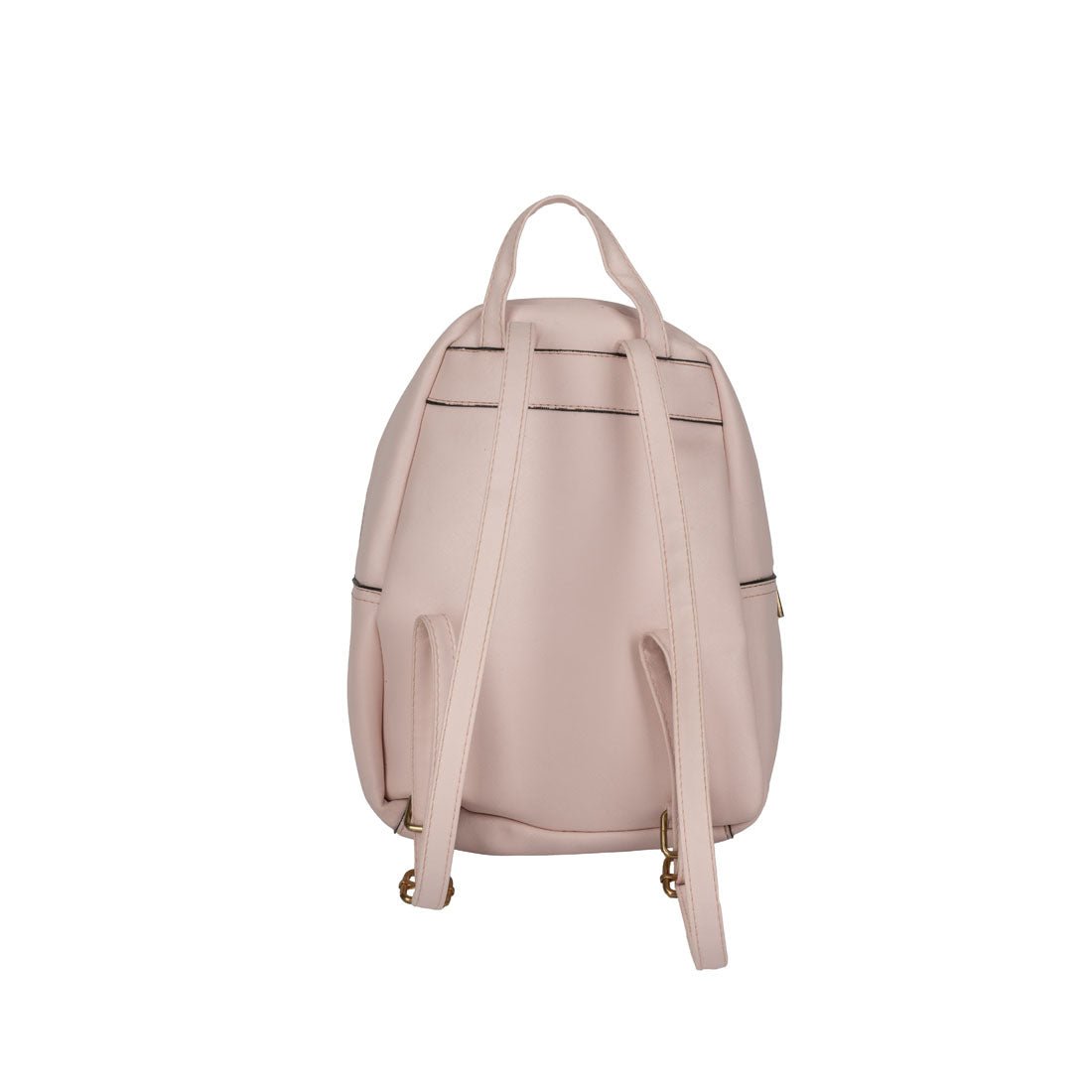 ARDENE Bag