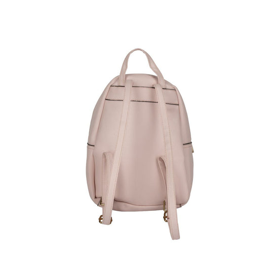 ARDENE Bag