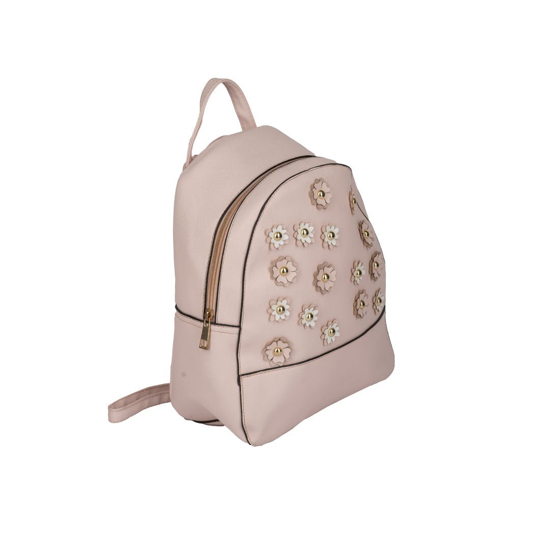 Ardene Bag | Bags, Ardene, Clothes design