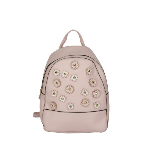 ARDENE Bag