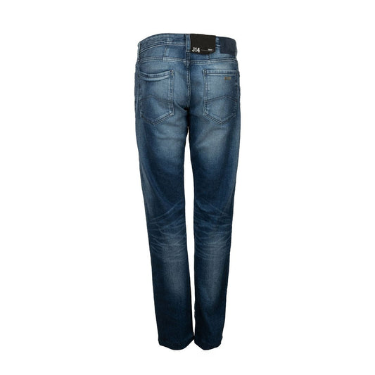 Armani Exchange Brand New Jeans