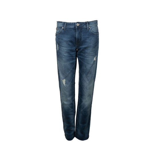 Armani Exchange Brand New Jeans