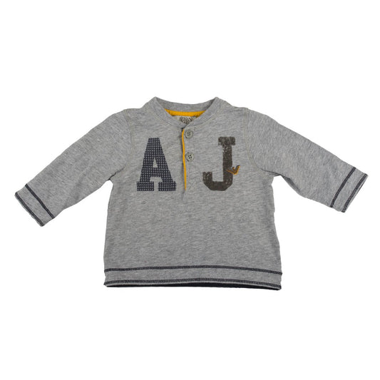 ArmaniJeans T-shirt