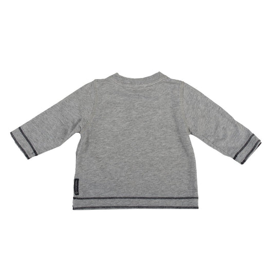 ArmaniJeans T-shirt